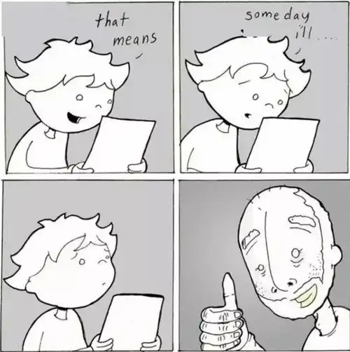 卡通宝宝跟爸爸头像