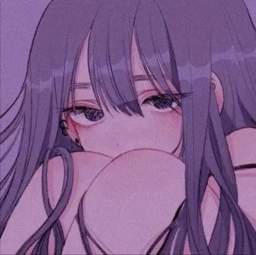 惊艳了岁月的温柔女生头像