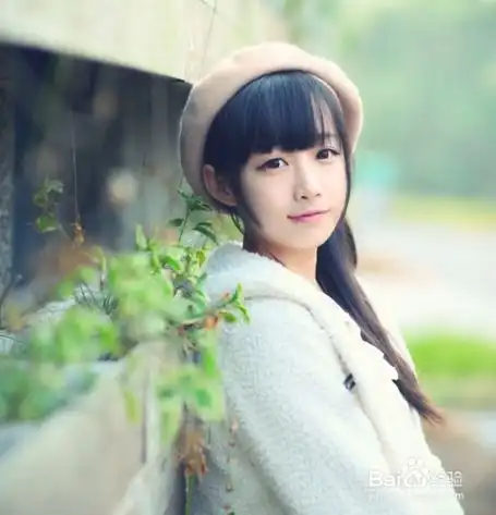 男人交女友的套路