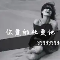 微信素描原创背景图片设计微信头像图片大全