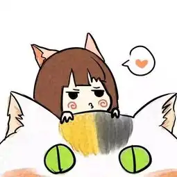 个性搞怪头像
