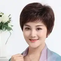 50岁风韵女人图片五十岁左右风韵气质女人图片