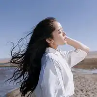 开心每一天微信头像微信头像图片大全