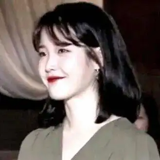 超级好看的仙女系头像