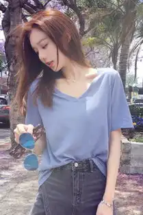 女装t恤上装女装服饰鞋包麦旋风max的小店蘑菇街优店