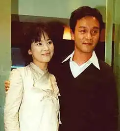 宋仲基宋慧乔都疯迷的他世界永恒的巨星偶像张国荣