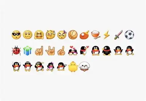 微信偷偷更新,这些东西都没了