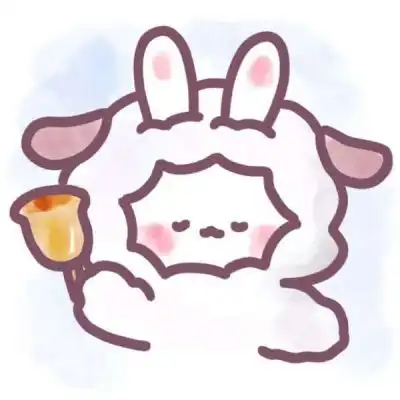 哦这是什么可爱的神仙头像啊老卡通动漫头像我要个性网