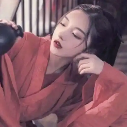 历史上最好听的4大姓氏,随便起名都好听,最后一个自带仙气