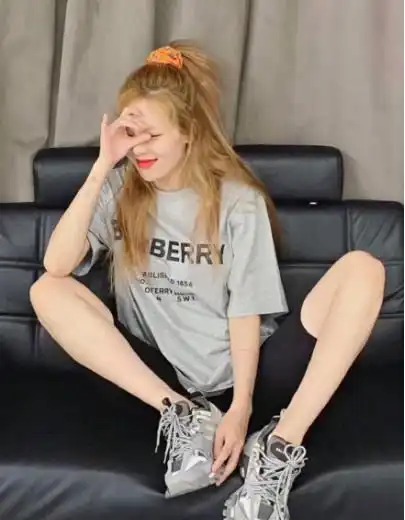 女明星同款饰品仅需10元就能拥有,秒变精致女生