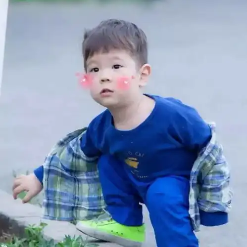 大实话在丹凤养儿子和养女儿区别就是这么大句句戳心