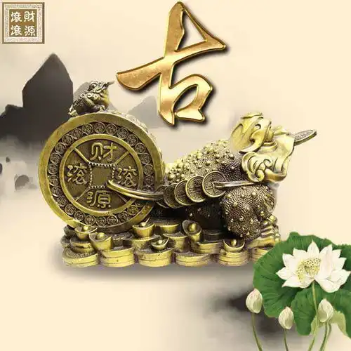 你的微信头像做好了,3d质感立体特效签名头像,等你来带走