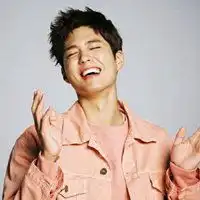 朴宝剑可爱头像微信头像图片大全