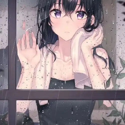 愿这篇文章能给谈对象的你一点帮助