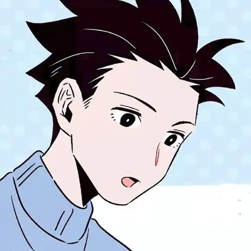 漫画名常乐同学令我无法告白
