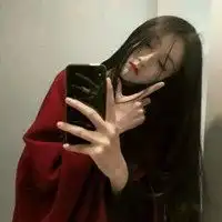 闺蜜二人头像霸气超拽微信头像图片大全