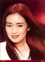 回龙观五期图片回龙观五期户型图