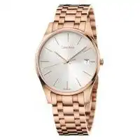 calvinkleink4n21646价格规格及用家意见price.com.hk