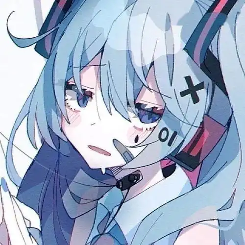 巨巨巨高质量的ins头像