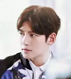 8款最能勾引风情妹子的骚男发型