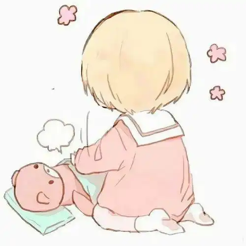 情头不够喜欢才可以轻易逃脱