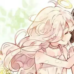 求这张闺蜜头的整张图