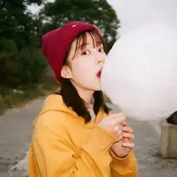 头像你要一直往前走,幸福就在前头赖珍珍