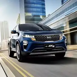 韩系头像男生网感起亚