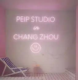 微信头像好运最火爆