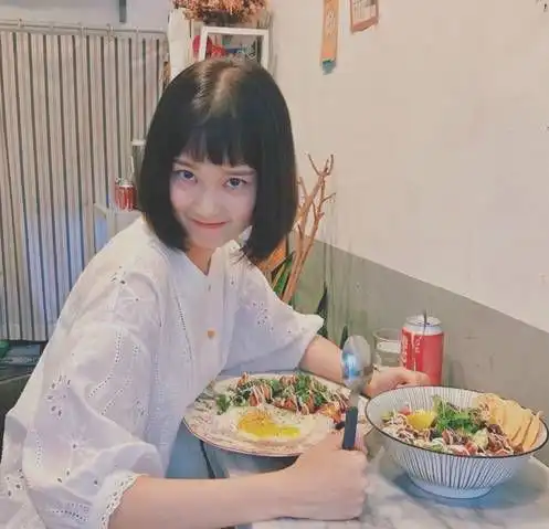 绿茶经典语录绿茶话术