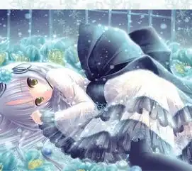 求这张图片原画,要高清的,谢谢