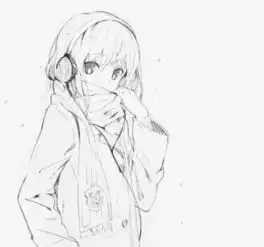 求美观的动漫手绘图,谁发的多我采纳谁