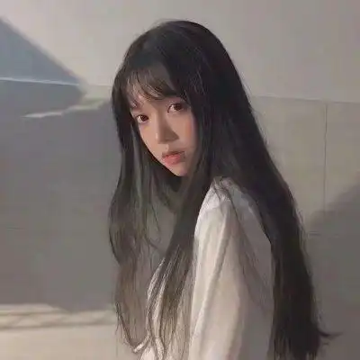 心理学家真正聪明的女人,都懂得逼自己养成这4个习惯