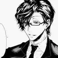 闺蜜头像双人唯美微信头像图片大全