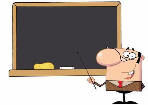 小学教师资格证考试一共考几科考试科目是什么