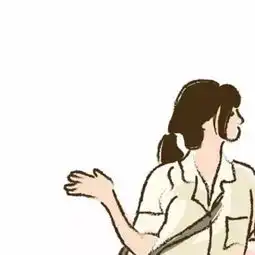 一见钟情太肤浅日久生情太苍白