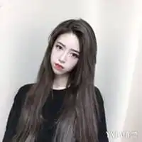 女头像非主流霸气超拽韩版高清微信头像图片大全