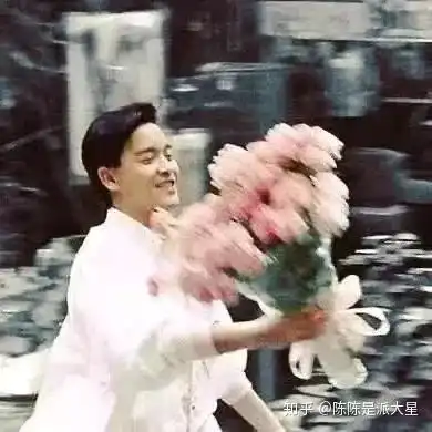 有没有一句文案让你记很久