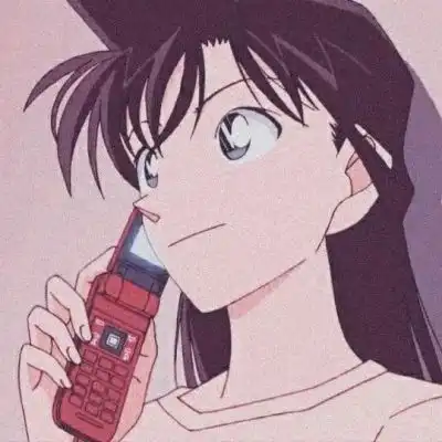 喜欢海喜欢花喜欢日出和日落卡通动漫头像我要个性网