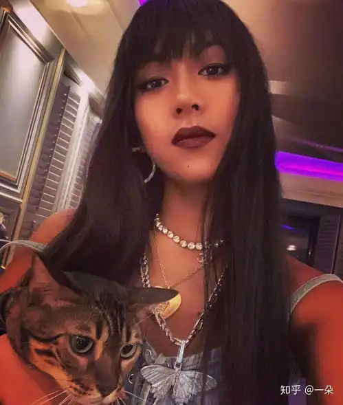 有哪些适合学生党的美白方式