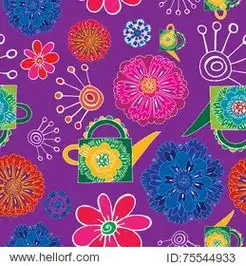 lemonprint的作品站酷海洛正版图片,视频,字体,音乐素材交易平台站酷旗下品牌