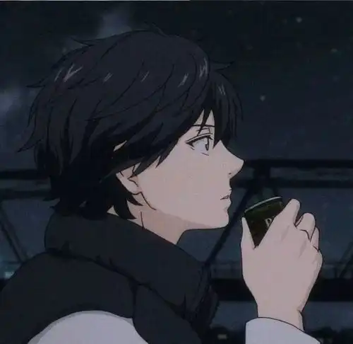 海王组必备气氛头像