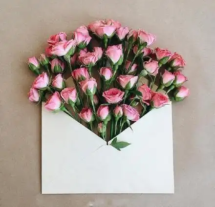 治愈系微信说说,文艺暖心,抚慰心灵