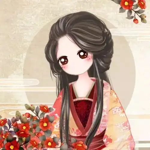 最能打动人心的话