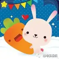 睡前故事丨会跳舞的鱼丸等