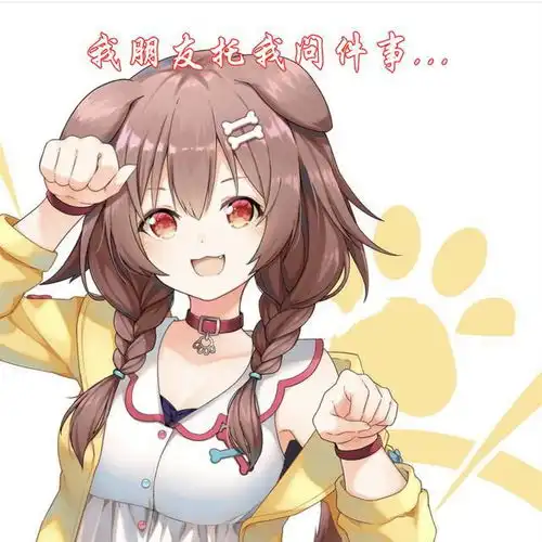 羡慕二次元别人家的猫咪,卖萌傲娇会咬人,我家三次元猫咪胖成球