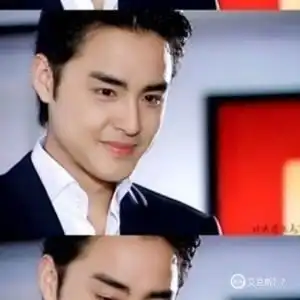 明道多少年出生女主有蒋雯丽的娱乐小说