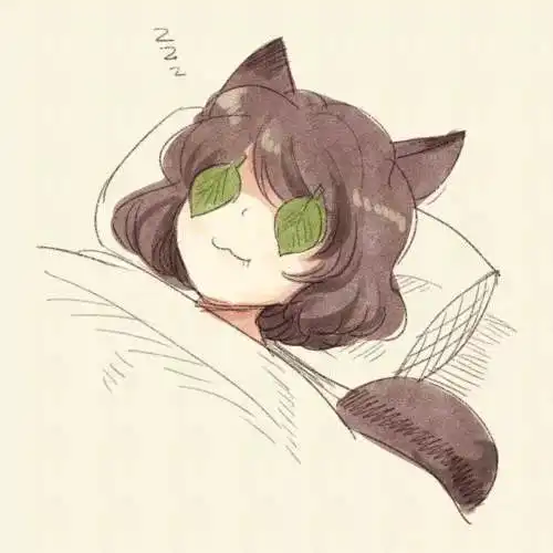 动漫头像男生女生