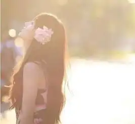这种婆婆,有不如没有