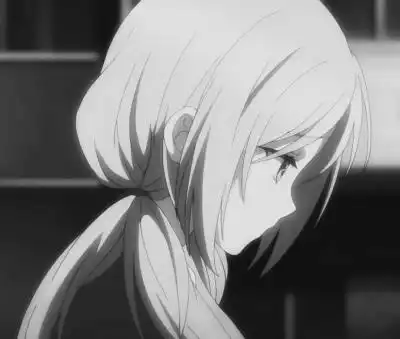 丧到极致的苦味网名id